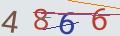 verifycode